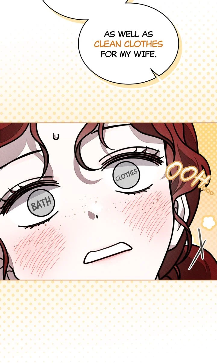 Under the Oak Tree Chapter 105 image 25